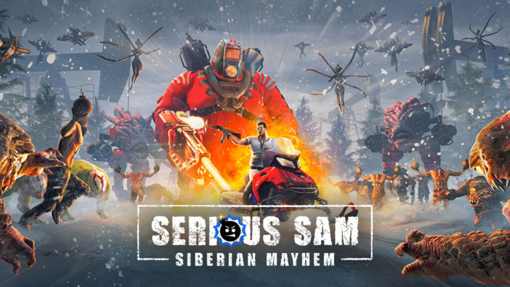 Serious-Sam-SM_01-10-21-1024x576