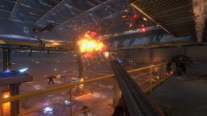 Serious-Sam-SiberianMayhem_2022_01-10-22_005-1024x576