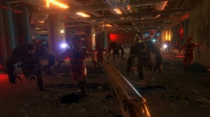 Serious-Sam-SiberianMayhem_2022_01-10-22_007-1024x576