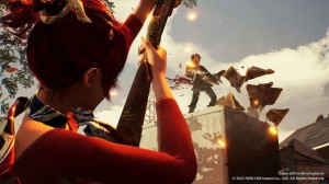 ShowaAmerican-Story_2022_01-07-22  (5)