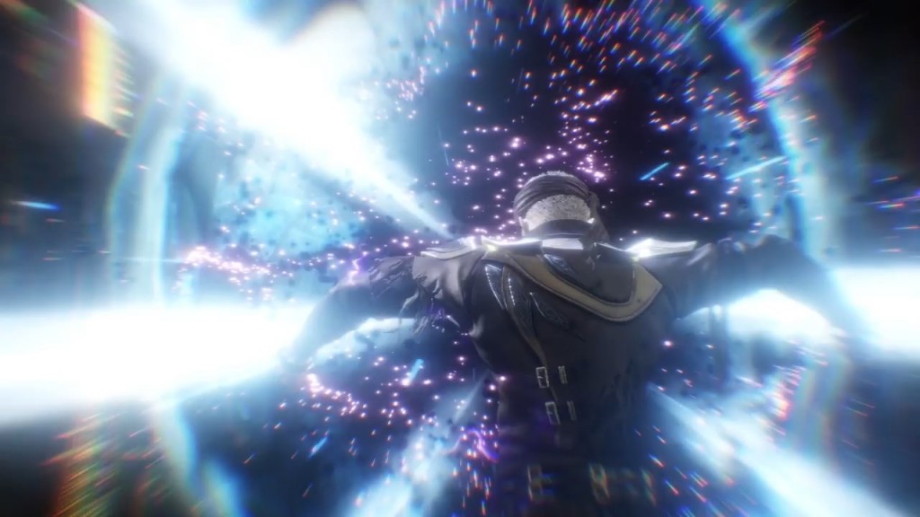 Stranger of Paradise Final Fantasy Origin - Spoil .mp4_snapshot_00.39_[2022.03.21_15.05.17]