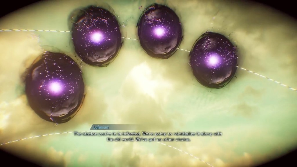 Stranger of Paradise Final Fantasy Origin - Spoil .mp4_snapshot_01.53_[2022.03.21_14.39.33]