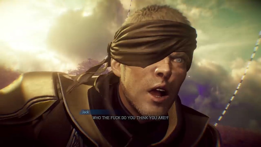 Stranger of Paradise Final Fantasy Origin - Spoil .mp4_snapshot_02.12_[2022.03.21_15.05.57]