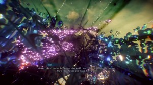 Stranger of Paradise Final Fantasy Origin - Spoil .mp4_snapshot_02.26_[2022.03.21_14.39.41]