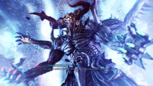 Stranger of Paradise Final Fantasy Origin - Spoil .mp4_snapshot_04.02_[2022.03.21_14.42.07]