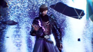 Stranger of Paradise Final Fantasy Origin - Spoil .mp4_snapshot_11.31_[2022.03.21_14.44.36]