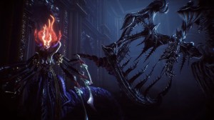 Stranger of Paradise Final Fantasy Origin - Spoil .mp4_snapshot_14.13_[2022.03.21_14.49.54]