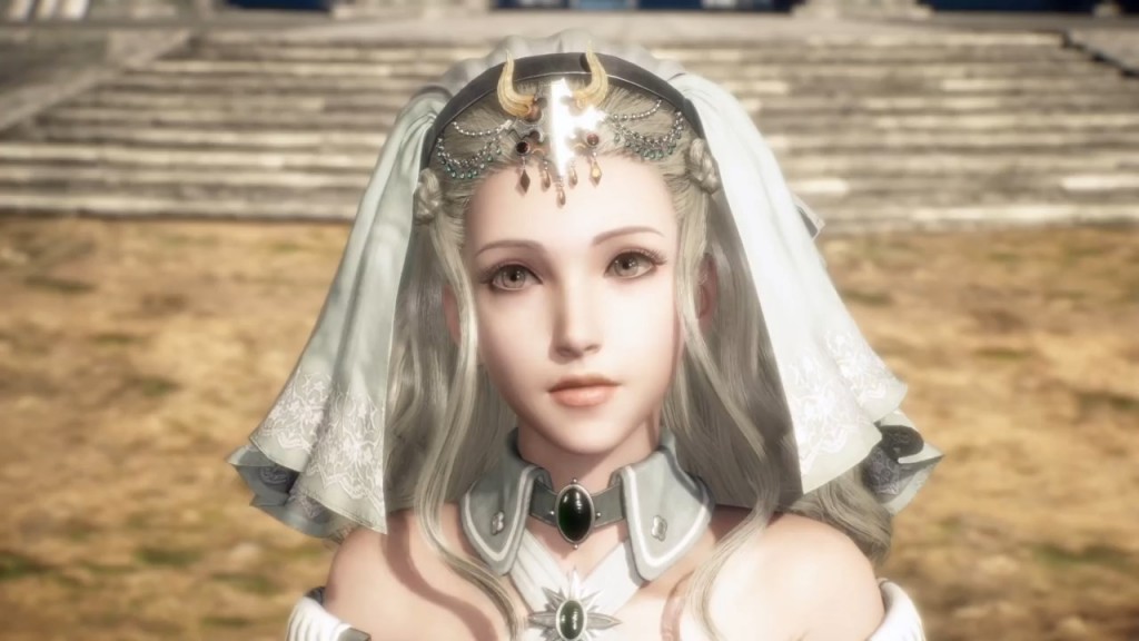 Stranger of Paradise Final Fantasy Origin - Spoil .mp4_snapshot_17.21_[2022.03.21_14.49.01]