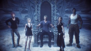 Stranger of Paradise Final Fantasy Origin - Spoil .mp4_snapshot_17.51_[2022.03.21_14.48.15]