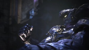 Stranger of Paradise Final Fantasy Origin - Spoil .mp4_snapshot_18.48_[2022.03.21_14.50.40]