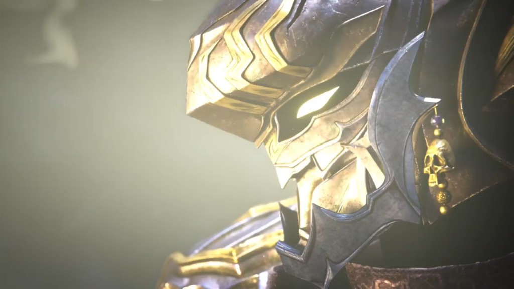 Stranger of Paradise Final Fantasy Origin - Spoil .mp4_snapshot_18.57_[2022.03.21_14.53.32]