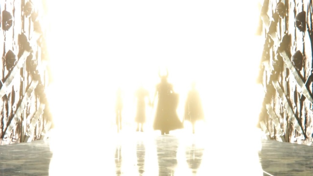 Stranger of Paradise Final Fantasy Origin - Spoil .mp4_snapshot_19.01_[2022.03.21_14.53.40]