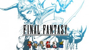 Stranger of Paradise Final Fantasy Origin - Spoil   (1)