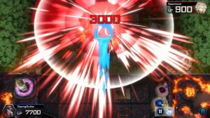 Yu-Gi-Oh!-Master-Duel  Trick Tips  (12)