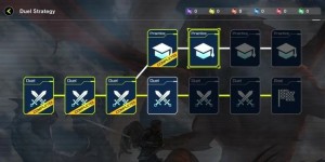 Yu-Gi-Oh!-Master-Duel  Trick Tips  (13)