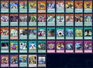 Yu-Gi-Oh!-Master-Duel  Trick Tips  (14)