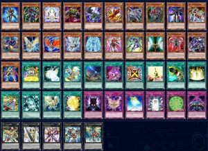 Yu-Gi-Oh!-Master-Duel  Trick Tips  (15)