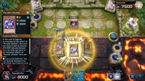 Yu-Gi-Oh!-Master-Duel  Trick Tips  (16)