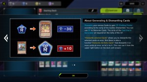 Yu-Gi-Oh!-Master-Duel  Trick Tips  (18)