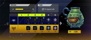 Yu-Gi-Oh!-Master-Duel  Trick Tips  (20)