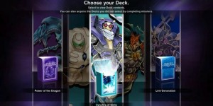 Yu-Gi-Oh!-Master-Duel  Trick Tips  (4)