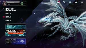 Yu-Gi-Oh!-Master-Duel  Trick Tips  (5)