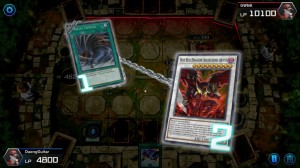 Yu-Gi-Oh!-Master-Duel  Trick Tips  (8)