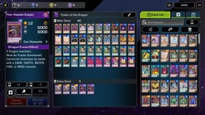 best-yugioh-decks-dragon