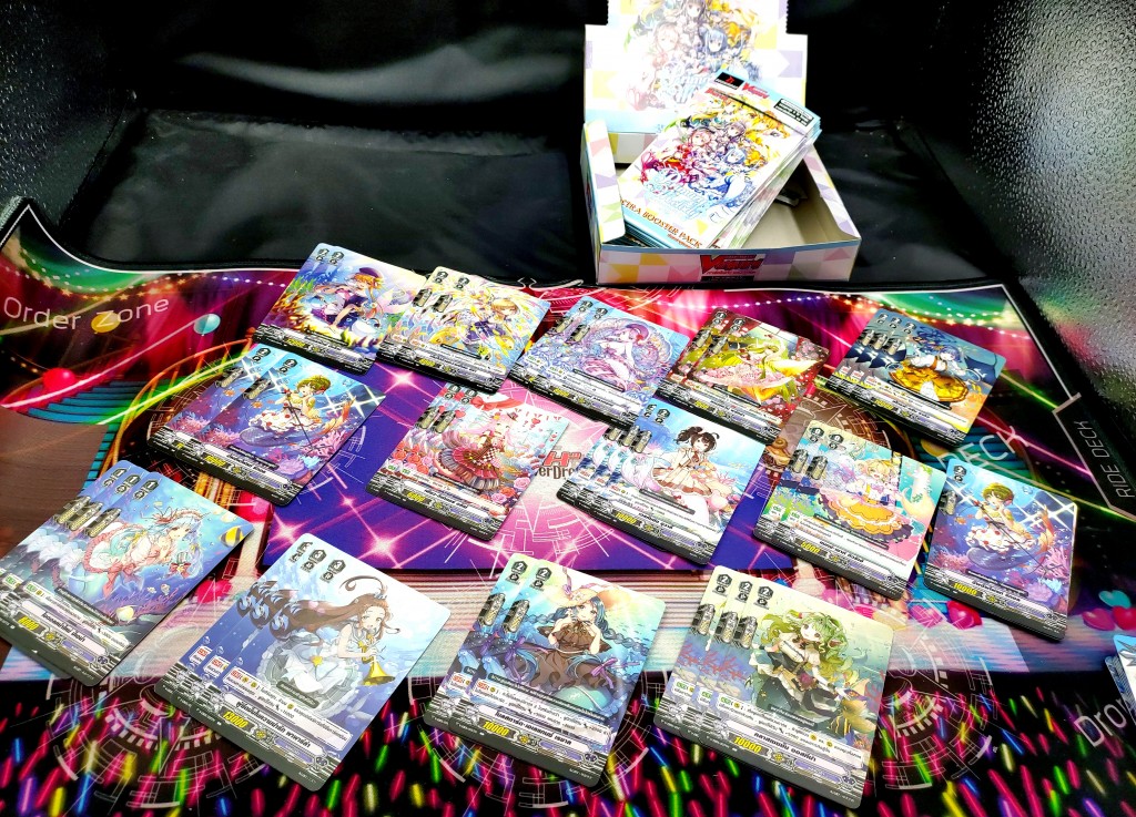 cardfight-vanguard-v-eb05-primary-melody Review (12)