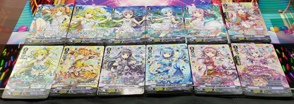 cardfight-vanguard-v-eb05-primary-melody Review (26)