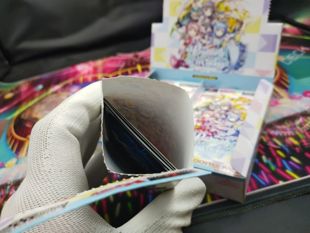 cardfight-vanguard-v-eb05-primary-melody Review (6)