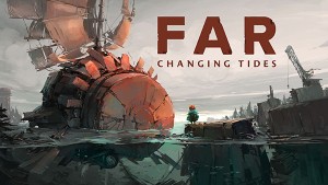 far-change-tides (1)