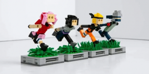lego-anime-sets (1)