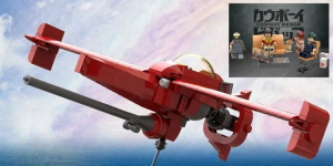 lego-anime-sets (3)