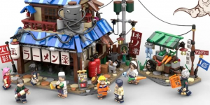 lego-anime-sets (4)