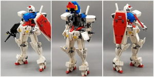lego-anime-sets (7)