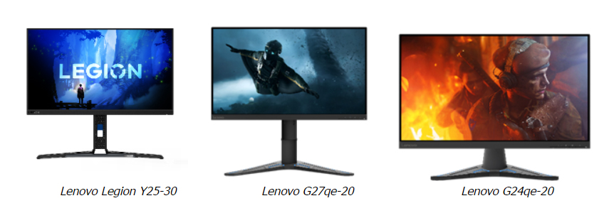 lenovo-news-06-01-2022 2