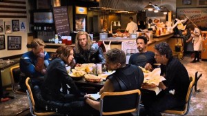 marvel-mcu-food-movies (1)