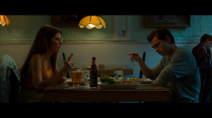 marvel-mcu-food-movies (1)