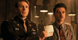 marvel-mcu-food-movies (2)