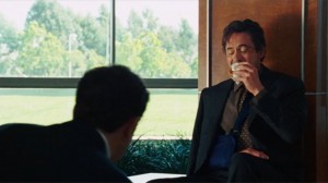 marvel-mcu-food-movies (2)