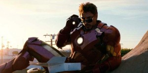 marvel-mcu-food-movies (3)