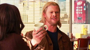 marvel-mcu-food-movies (4)