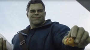 marvel-mcu-food-movies (5)