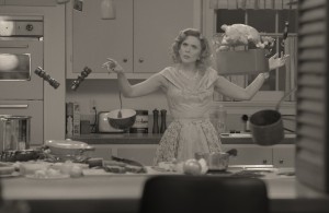 marvel-mcu-food-movies (7)