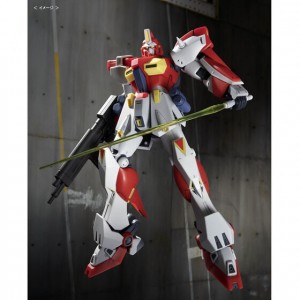 mg-1100-gundam-f90-zeon-ver (2)