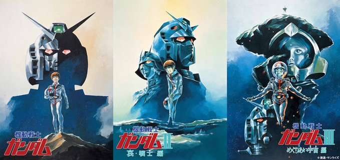 mobile-suit-gundam-wing-bring-anime-franchise-to-success (1)