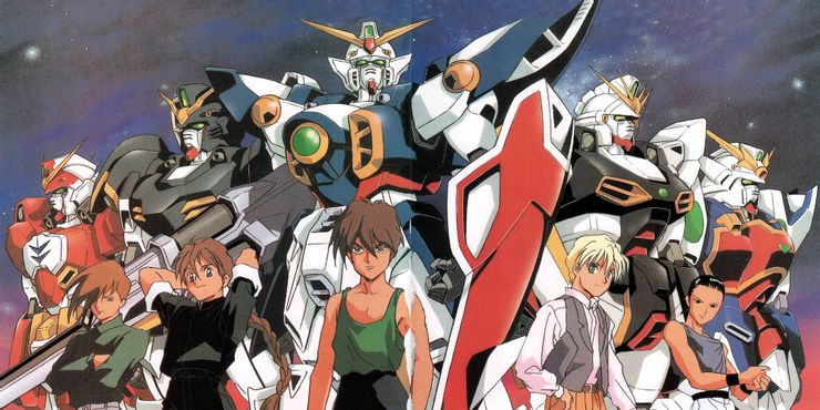mobile-suit-gundam-wing-bring-anime-franchise-to-success (1)