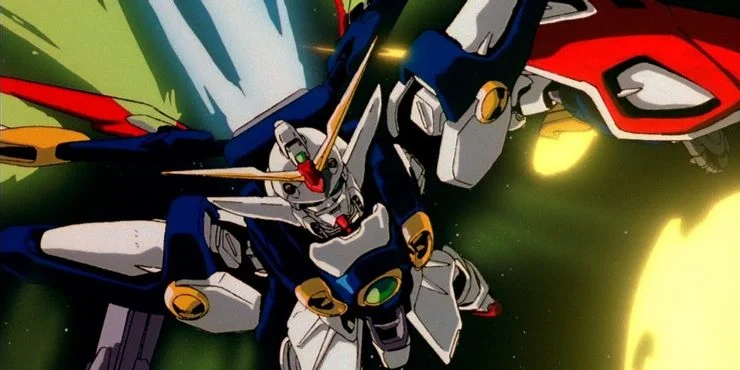 mobile-suit-gundam-wing-bring-anime-franchise-to-success (2)