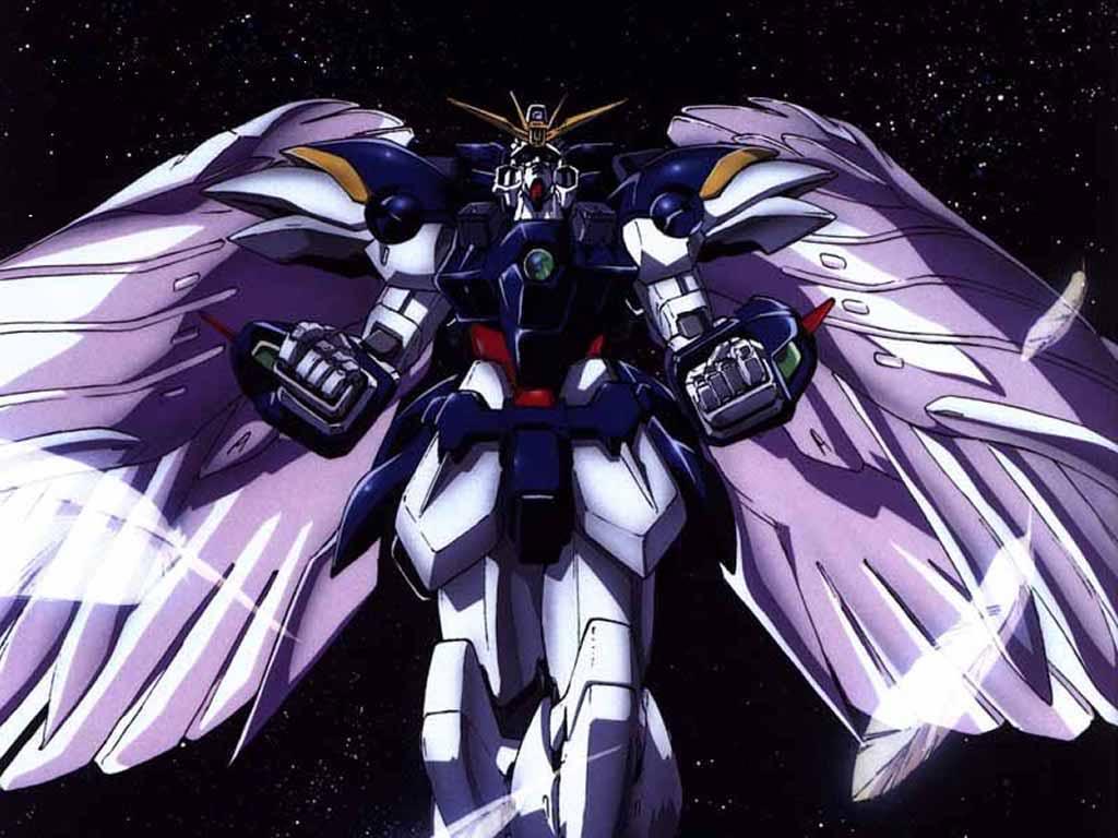 mobile-suit-gundam-wing-bring-anime-franchise-to-success (4)